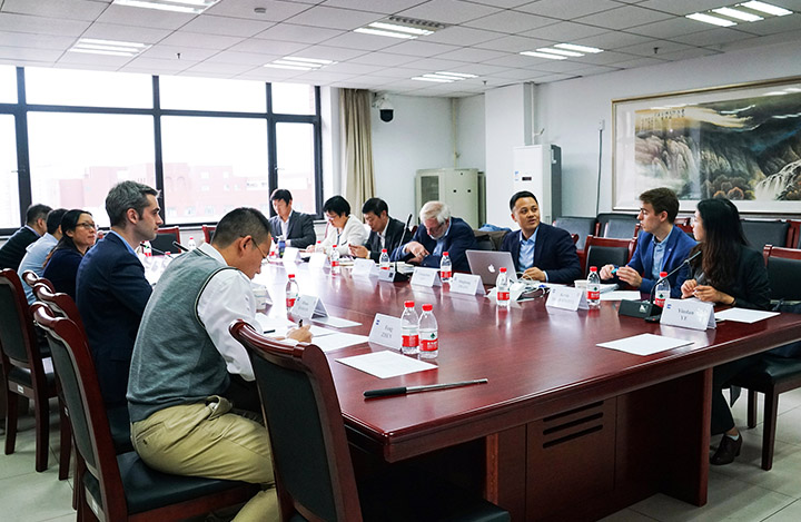 走向可持续的中欧技术转移之路3 anli.jpg